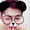 🇯🇵🤪타이세이🤪🇰🇷໒꒱· ﾟ