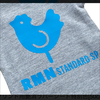 RMN