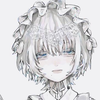 miwa