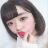 くまちゃん🐻応援団員
