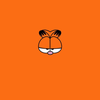 かっぱ