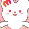 マーボーどんぶり