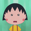 ASuMi