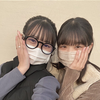 まひ