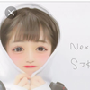 ユーザーアイコン