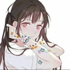 乃亜🐼🌱