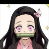 さや姉@超絶可愛いきい推し