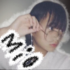 🍄🌈 Maiだよーん🐯🦋 