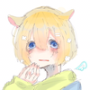 もあ