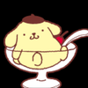 おなちゃん🧚‍♀️（１日３回）