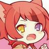└('ω')┘ﾌｫｫｫ!!