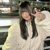 りり