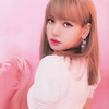 梨花🦄✨