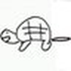 やっとかめせんにん🪷🪭