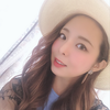 🙈ひろせ莉奈🌼【mimilyモデル】