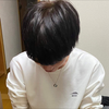 しょうた