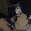 りおな