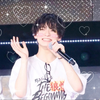 も ん じ ゃ 🗿