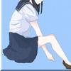 さぼてゃまる。