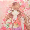 舞(まい)🦋