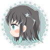 ひかるちゃん!!