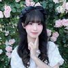るゆ🍒
