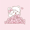 ^ᴗ.ᴗ^ ᶻᶻᶻ🍒