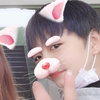 HiMeKa