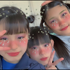 まひろ