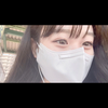 ayame
