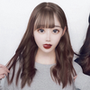 あいりんこ