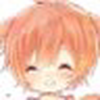 しゅん