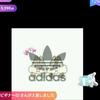 |дﾟ)ﾁﾗｯﾋｿﾋｿ俺(笑)