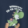 うぃず