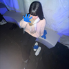 あいら