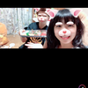 小林
