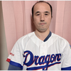 たいちゃん