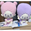 たいちゃん