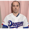 たいちゃん