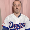 ユーザーアイコン