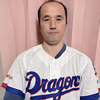 たいちゃん