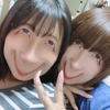 うん