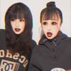 りおな