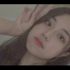 나