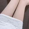 あっきー