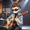 樹々丸GG🎸📻🎼#歌みた