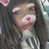 はっすん