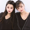 ｱｲﾙ｡