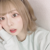 みな😳💗