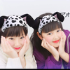 👍まみたそ🦖(マフィロン🥂✨)🐱
